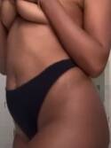 Jenn