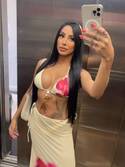 Nikole