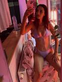 Larissa