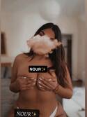 Nour