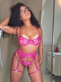 Nina sexy