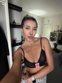 Veronica blond