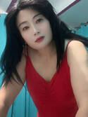 Susan