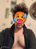 Chaudscalins