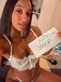Bruna Brasil
