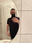 Christophe