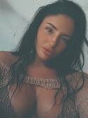Karla Squirt