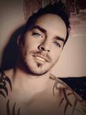 Jeremy