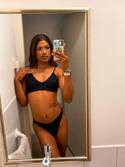 EnyellxxHorny