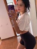 Rahela