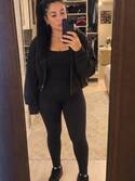 Denisa