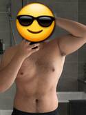 Matt