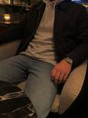 Arthur