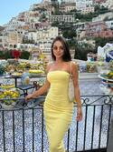 CHANTAL SUPER GIRLFRIEND EXPERIENCE