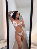 Daniela