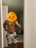 Rhyan
