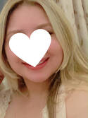 Manal