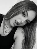 Hannah