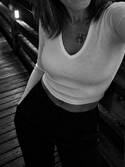 Carolina