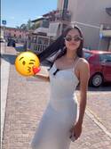 Evelin