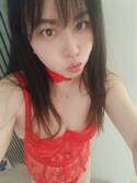 Feifei