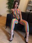 Alexia