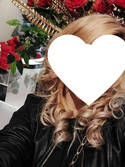 Georginaa Hottt