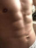 Fabian
