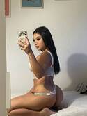 Kathy