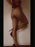 Leana