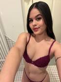 Megan