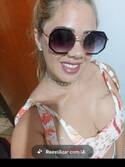 Debora