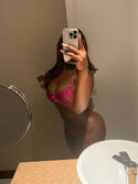 Miel