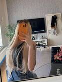 Ravena