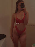 Lucie