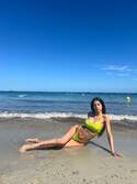 Victoria