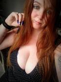 Morgane