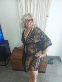 Sylvia