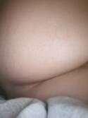 Manon_x