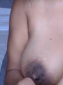 Keren