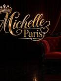 Michelle Paris