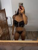 Melissa
