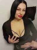 Sibel