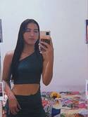 Carlinha