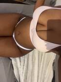 Chanelle