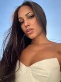 Lays Machado