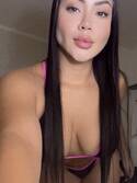 Nicol