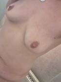Ludivine