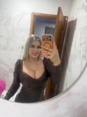 Mariana