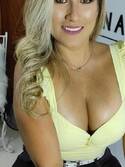 Tamara